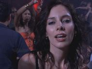 Mélanie Venne nude pics page