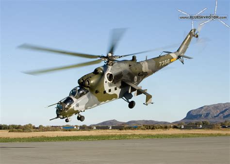 04/11/2012 – BlueSkyRotor.com