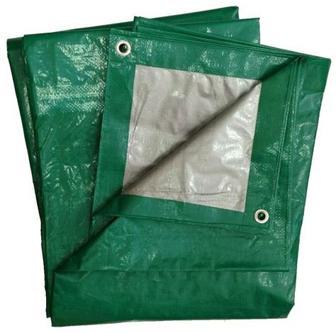 Пвх пленка для бассейна технониколь цена — купить по низкой цене на ...