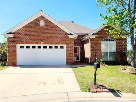 Birmingham House Vacation Rentals - Alabama, United States | Airbnb