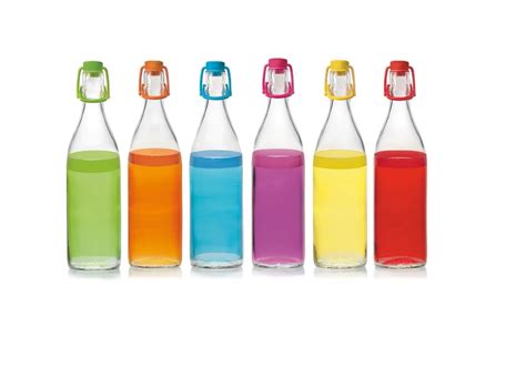 BOCA LORY L TREND ASS OK CERVE Domod Ba