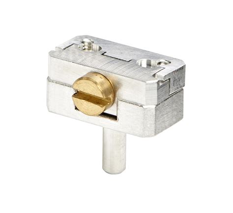 tem grid dual holders