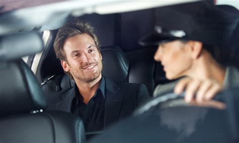 Denver Airport Transportation - Denver Car Service, Denver Airport Shuttle