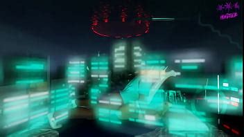 NikkiBot El Robot Sexual XVIDEOS