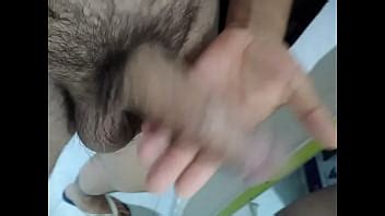 Cachetadas A Mi Polla Latina XVIDEOS