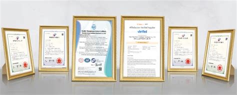 H312 Smart Hot Air Gun 1400W High Power Intelligent Rework Station AiXun AiXun