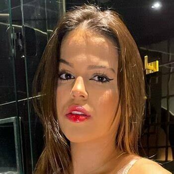 Jaine Cassu Jaine Cassu Jainecassu Nude Leaks OnlyFans Page 2 TheFappening