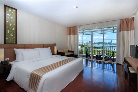 Official Website Pattaya Discovery Beach Hotel โรงแรมพัทยา ดิสคอฟ