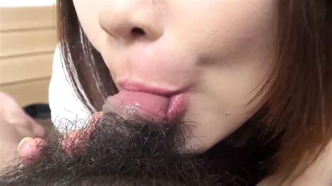 Free Japanese Amateur Blowjob Porn Videos XHamster