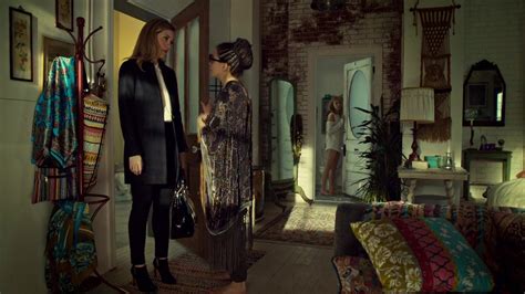 Tatiana Maslany Sexy Ksenia Solo Nude Orphan Black S E Video Best Sexy Scene