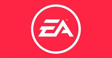 平台遊戲 - Electronic Arts 官方網站