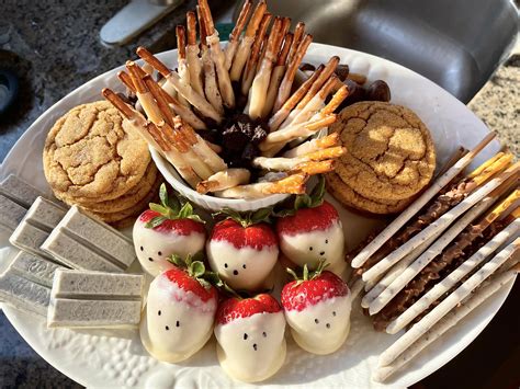 Best Dessert Images On Pholder Food Porn Baking And Dessert Porn