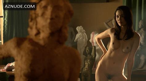 Natalie Nude Scenes Aznude