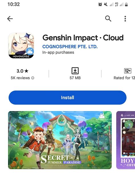 On Cek Pinned On Twitter Tehe Gen Ask Main Di Genshin Cloud