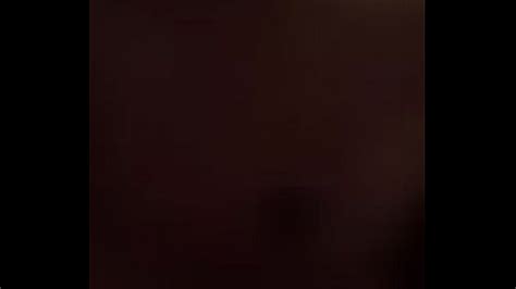 Ebony Big Booty Search XVIDEOS