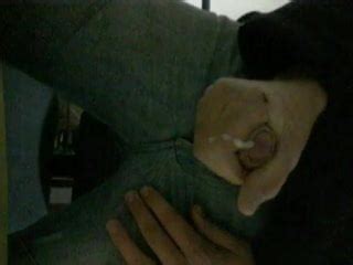 Cumload Free Solo Man Porn Video A XHamster