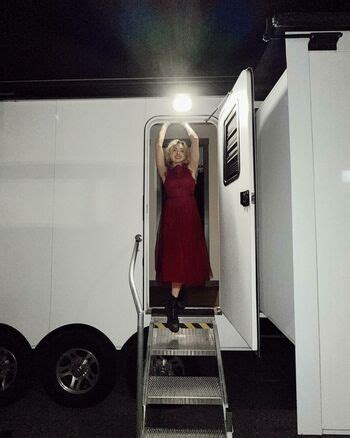 Peyton List PeytonList Dammitpayton Nude OnlyFans Page 5 The Fappening Plus