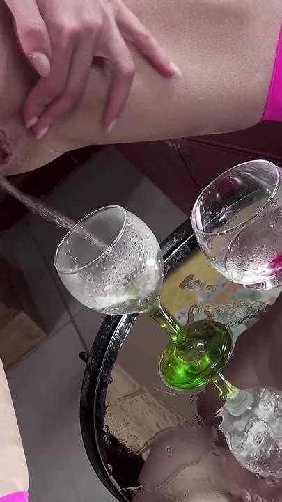 Tipple Time By Wet And Pissy Blonde Blonde Porn Feat Nikki Riddle By Faphouse Xhamster