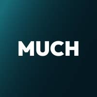 MUCH | LinkedIn