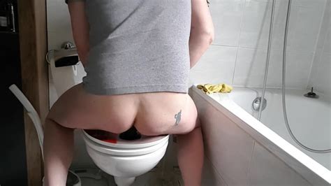 Spass Im Bad Free Gay Sex Toy HD Porn Video XHamster