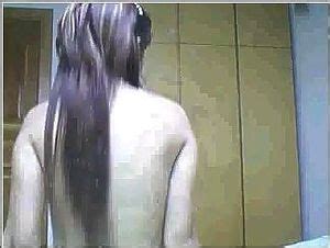 유료캠 이쁜이を視聴 18 Asian Korean Porn SpankBang