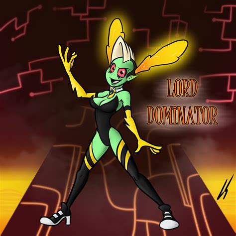 The Real Bad Bunny By LordSarloc Hentai Foundry