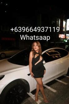 Fuck Pussy Fuck Anal Rimming Bangkok Bangkok