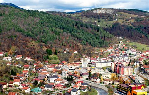 Gra Ani Olova Zabrinuti Za To Institucije Ignori U Potragu Za