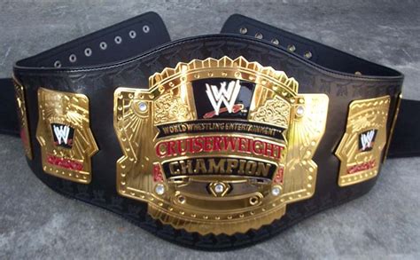 Wrestling Heaven Cruiserweight Championship Caw Wrestling Wiki Fandom