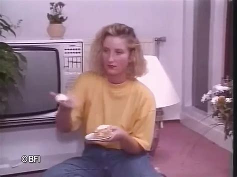 Holland Private Cumshot Cumshot Porn By Faphouse Xhamster