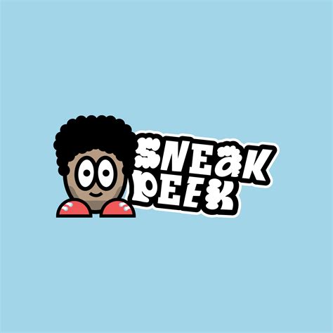 Portfolio Behance