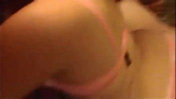 Alicia XVIDEOS