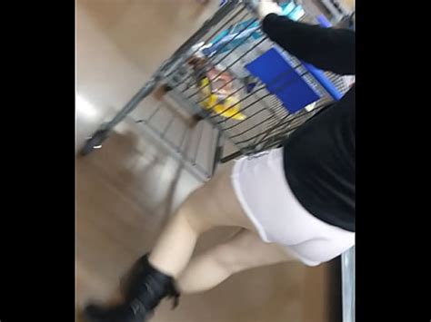 Ass In The Isle XNXX