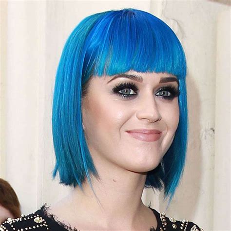 50 Teal Hair Ideas For Your Next Color Transformation