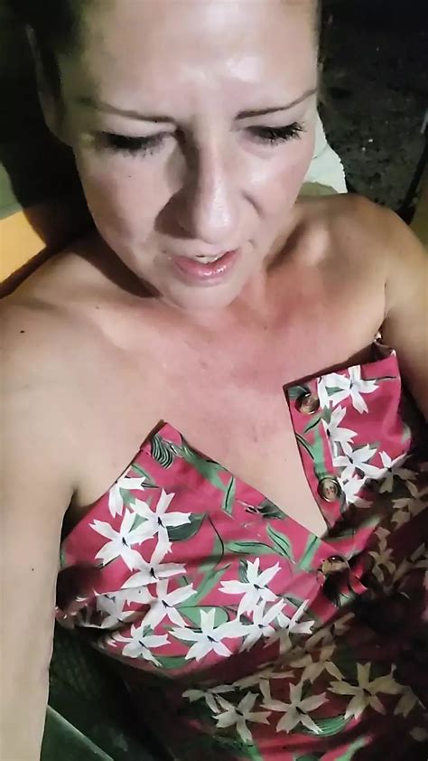 Milf Est Fome Xhamster