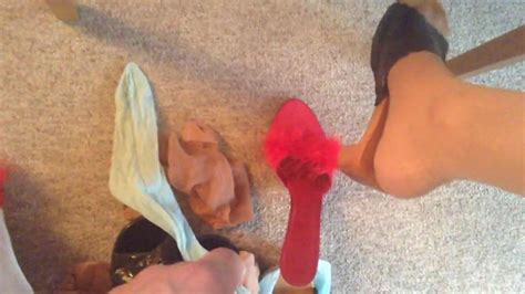 Cum Shoes Gay Man Porn XHamster