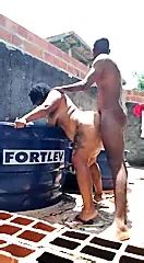 Sexo Na Laje DA Favela American BBW BBW Porn XHamster