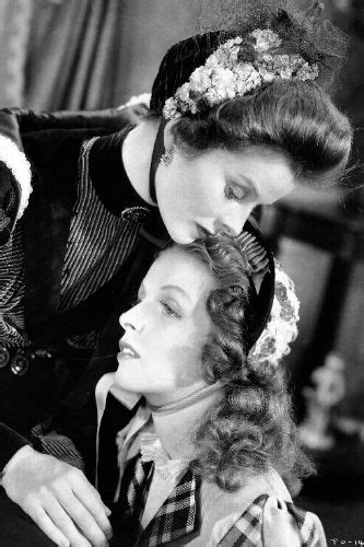 Katharine Hepburn | Biography, Movie Highlights and Photos | AllMovie