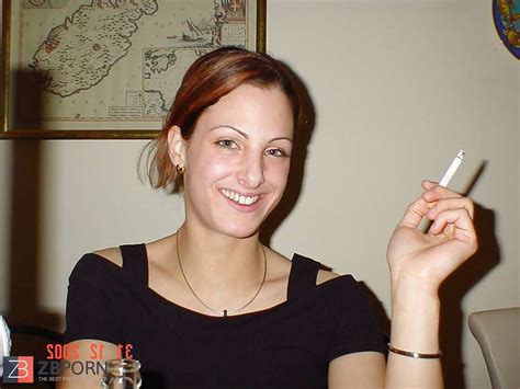 Anna Grebe Aus Marburg Finish Bevy ZB Porn