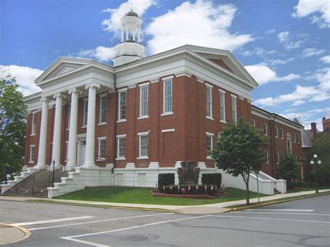 Union County PA | Lewisburg PA