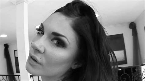 A Threesome With Andy San Dimas And Ashlynn Leigh Are Sluts Blowjob Blowjob Porn Xhamster