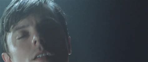 AusCAPS Dan Nye Jason Crowe And Kevin Roach Nude In Harvest Lake