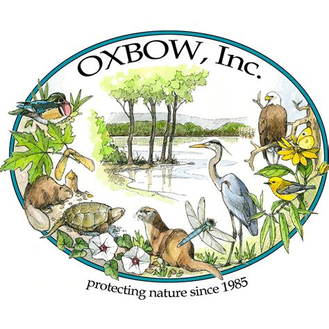 OXBOW, Inc. | Lawrenceburg IN