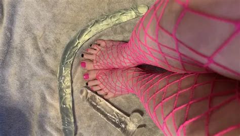 Free Submissive Sissy Shemale Porn Videos Xhamster