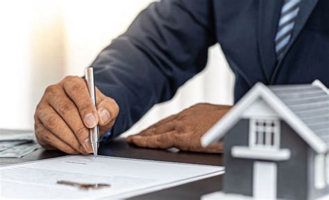 Assessor of Property Services | UT County Technical Assistance Service