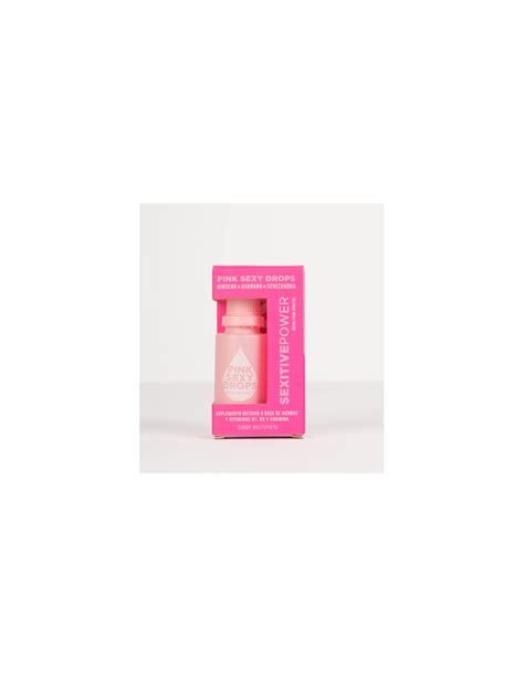 Sexparadise Sex Shop En Posadas Misiones