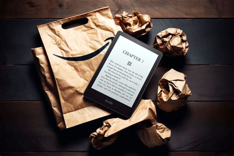 Kobo Vs Kindle How Does The Kindle Alternative Stack Up