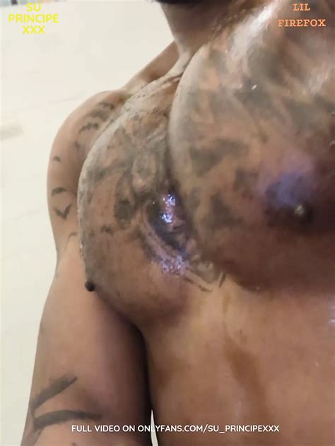 My Moobies Extended Clip Gay Black Amateur Porn XHamster