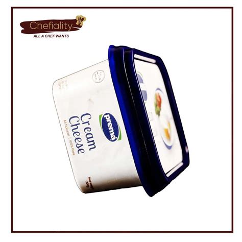 Prema Cream Cheese 200gm