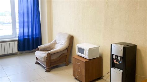 Екатеринбург - Отели - Cеть отелей Smart Hotel